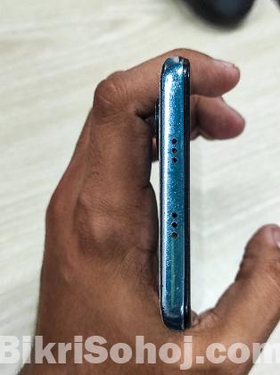 MI 11X 5G